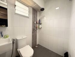 Blk 671B Vine Grove @ Yishun (Yishun), HDB 4 Rooms #535143511